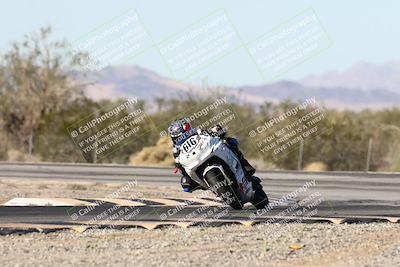 media/Dec-06-2025-CVMA (Sat) [[4a896cc04c]]/Race 6-Formula Twins-Formula 40 UL/